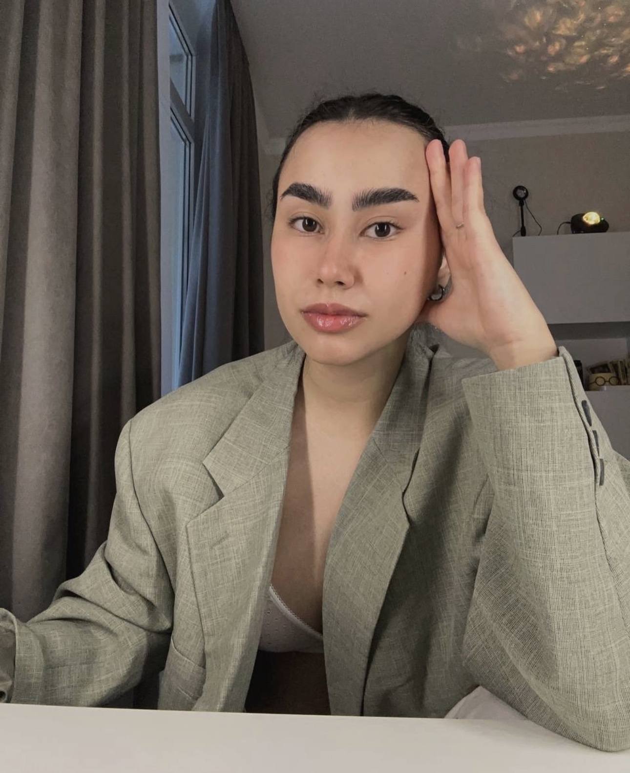 Пожалуйста,помогите мне закрыть кредит на рак(