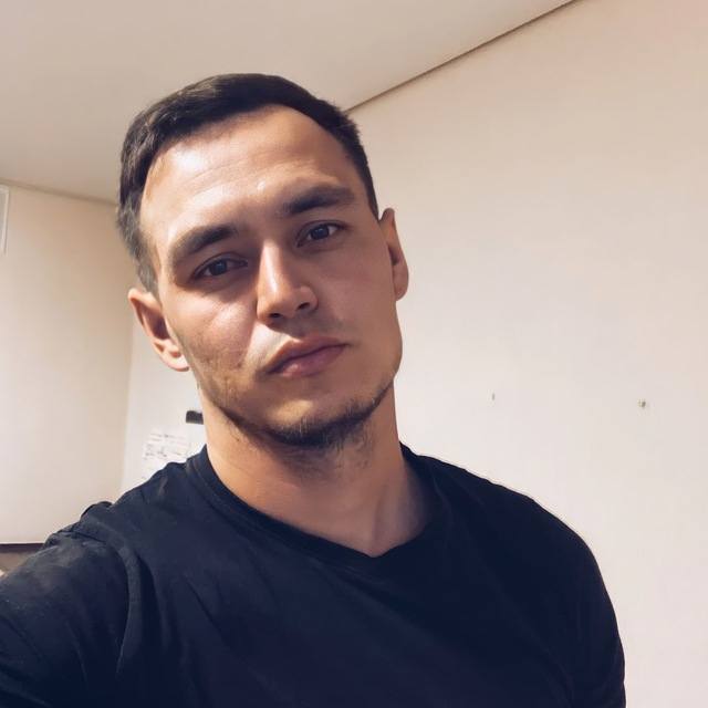 Кинули с зарплатой в чужом городе