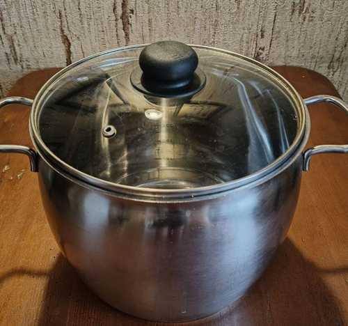 Крупы, макароны и картофель