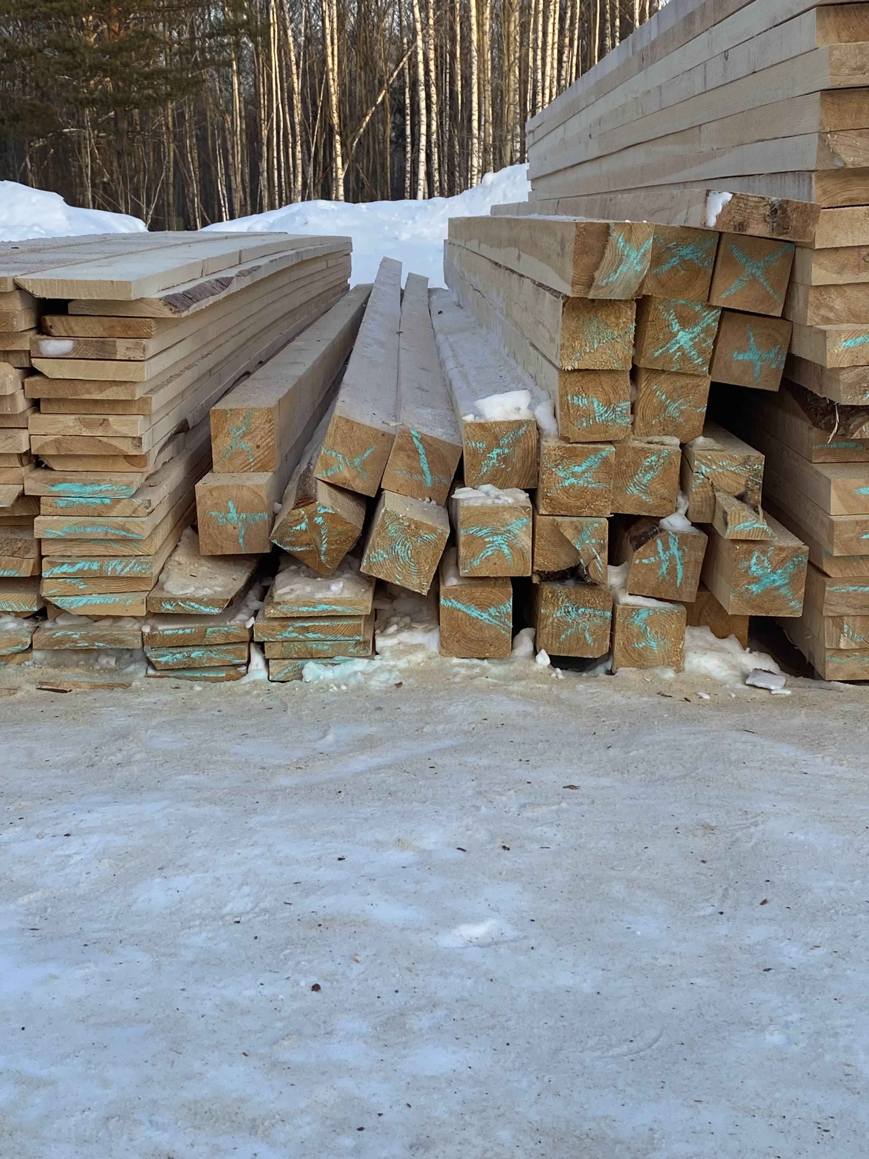 Помощь с долгами