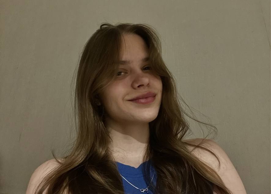 Нужна помощь деньгами