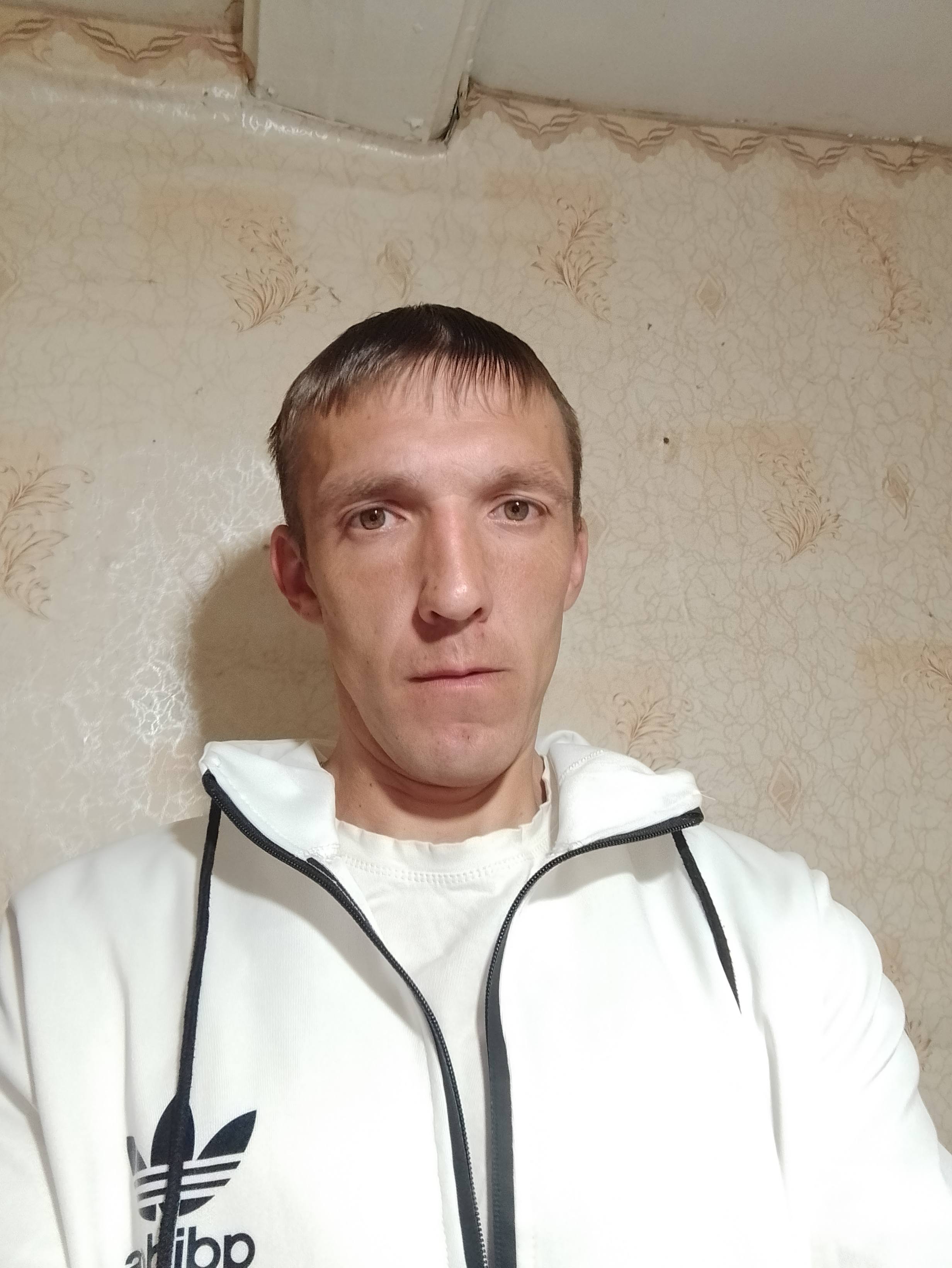 Хочу отметить день рождение по человечески