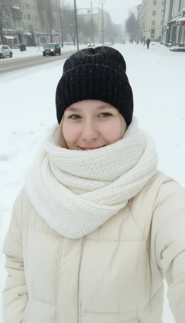 Крик души, сколько пишу,пока тишина😭 спасибо за💓