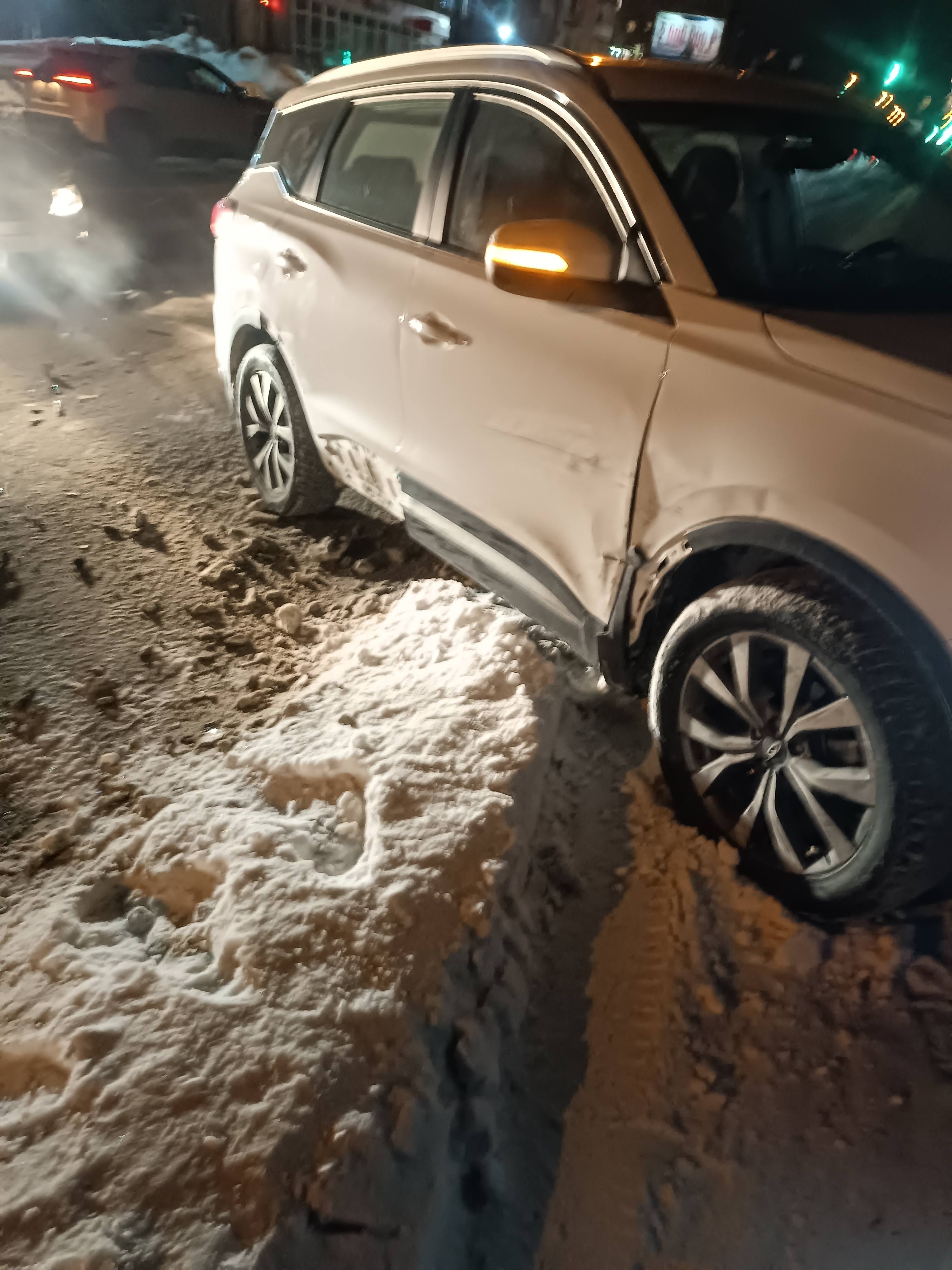 Здравствуйте помогите пожалуйста