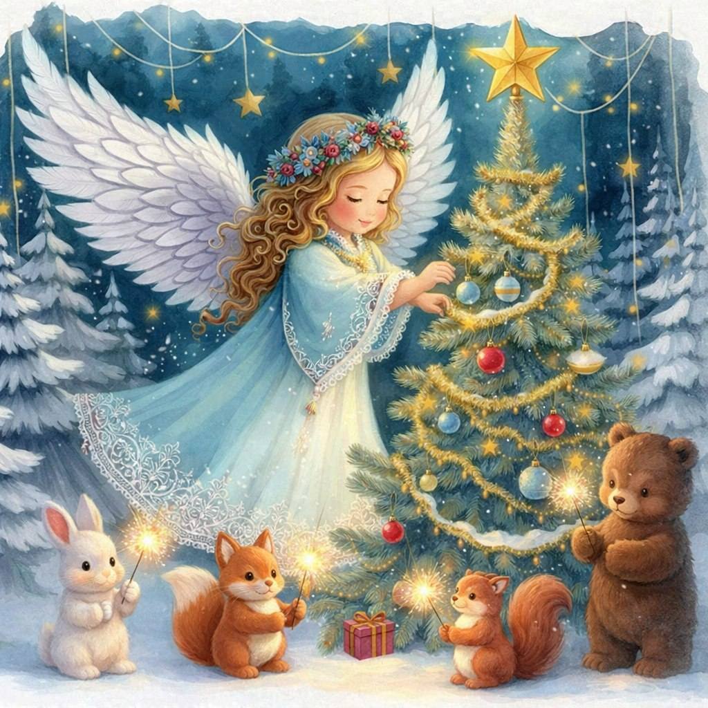 Спасибо наш добрый волшебник, ангелок наш🥰❣️❣️😍