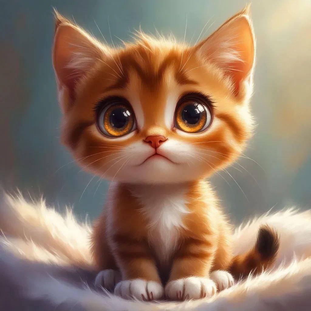 Нужна помощь,нет еды😔Надо платить за квартиру🥺🙏