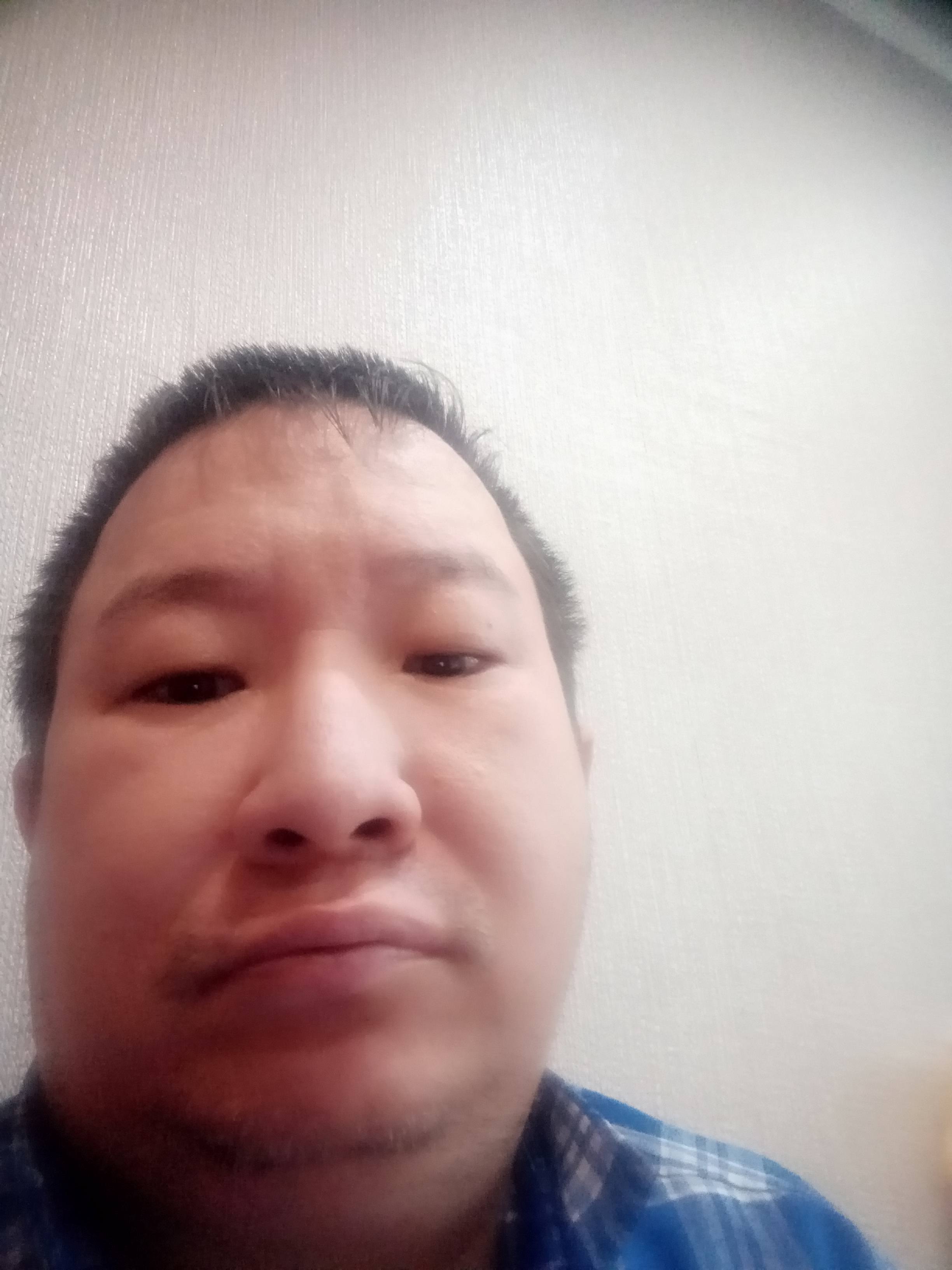 На  зубные коронки