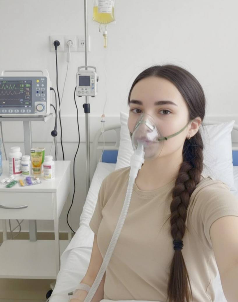 Вы очень нужны мне!Спасибо вам, я на связи теперь!