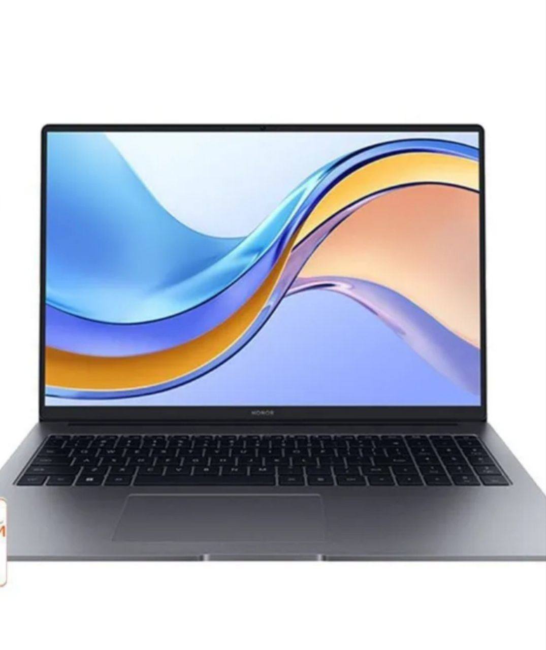 Пожалуйста помогите приобрести для учёбы ноутбук