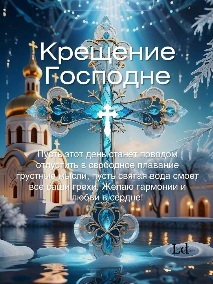 Просто на дорогу до работы или на еду