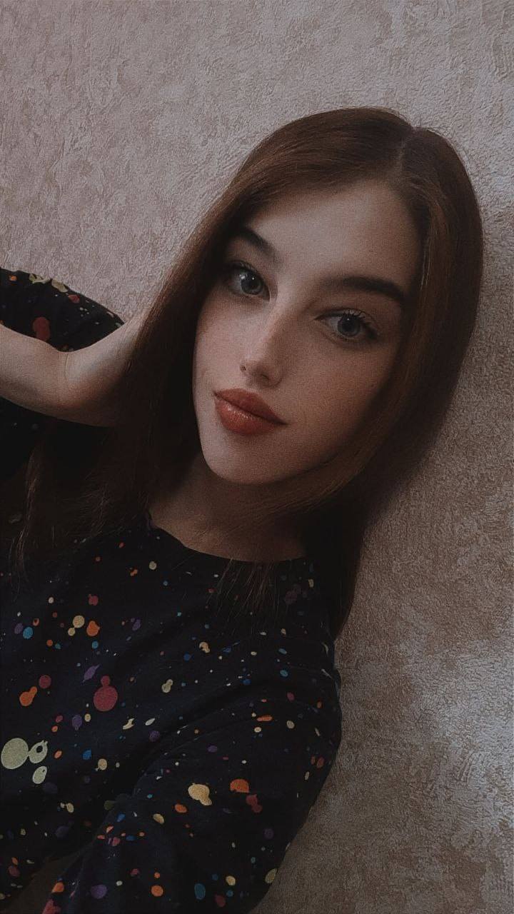 Помогите я голодаю...