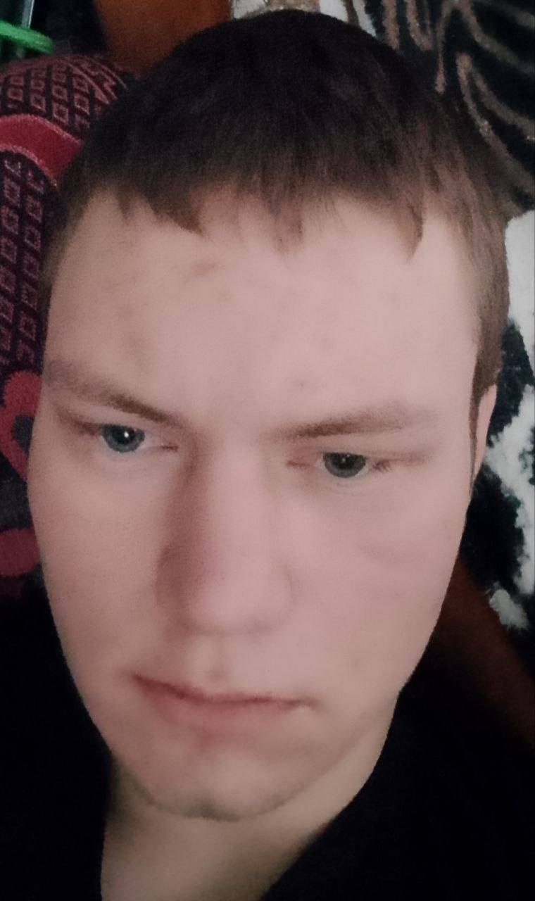 Помогите вылечиться от нервных тиков и галюцинаций