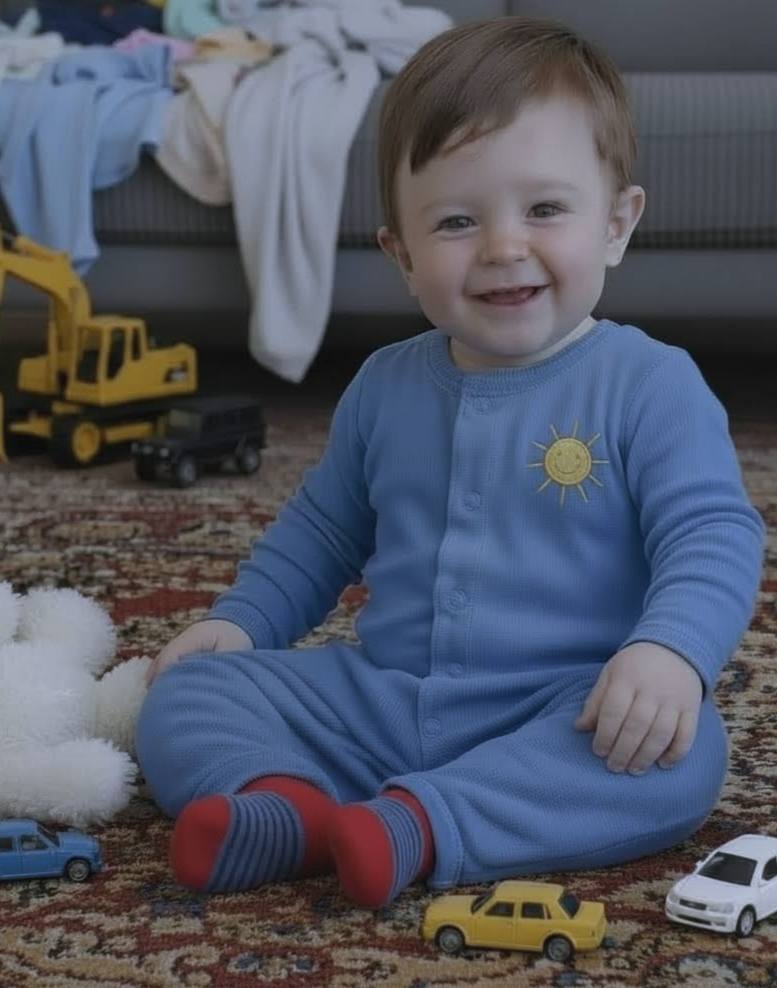 Спасибо солнышко,что рядом!💓 и очень нужна помощь