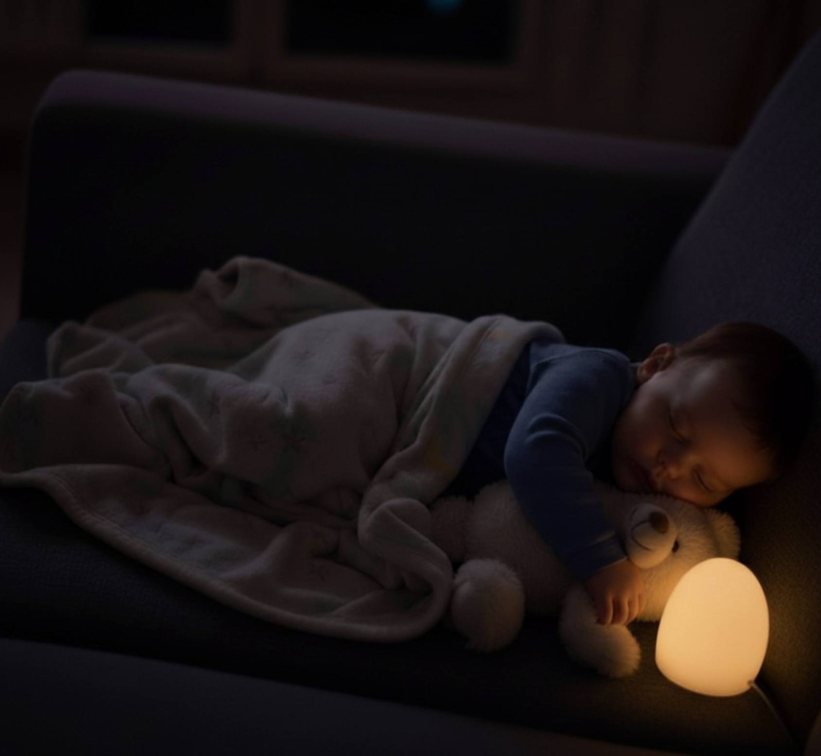 УМОЛЯЮ, ВСЮ НОЧЬ ИСКАЛА РЕШЕНИЕ, НА УТРО НЕТ ЕДЫ😭