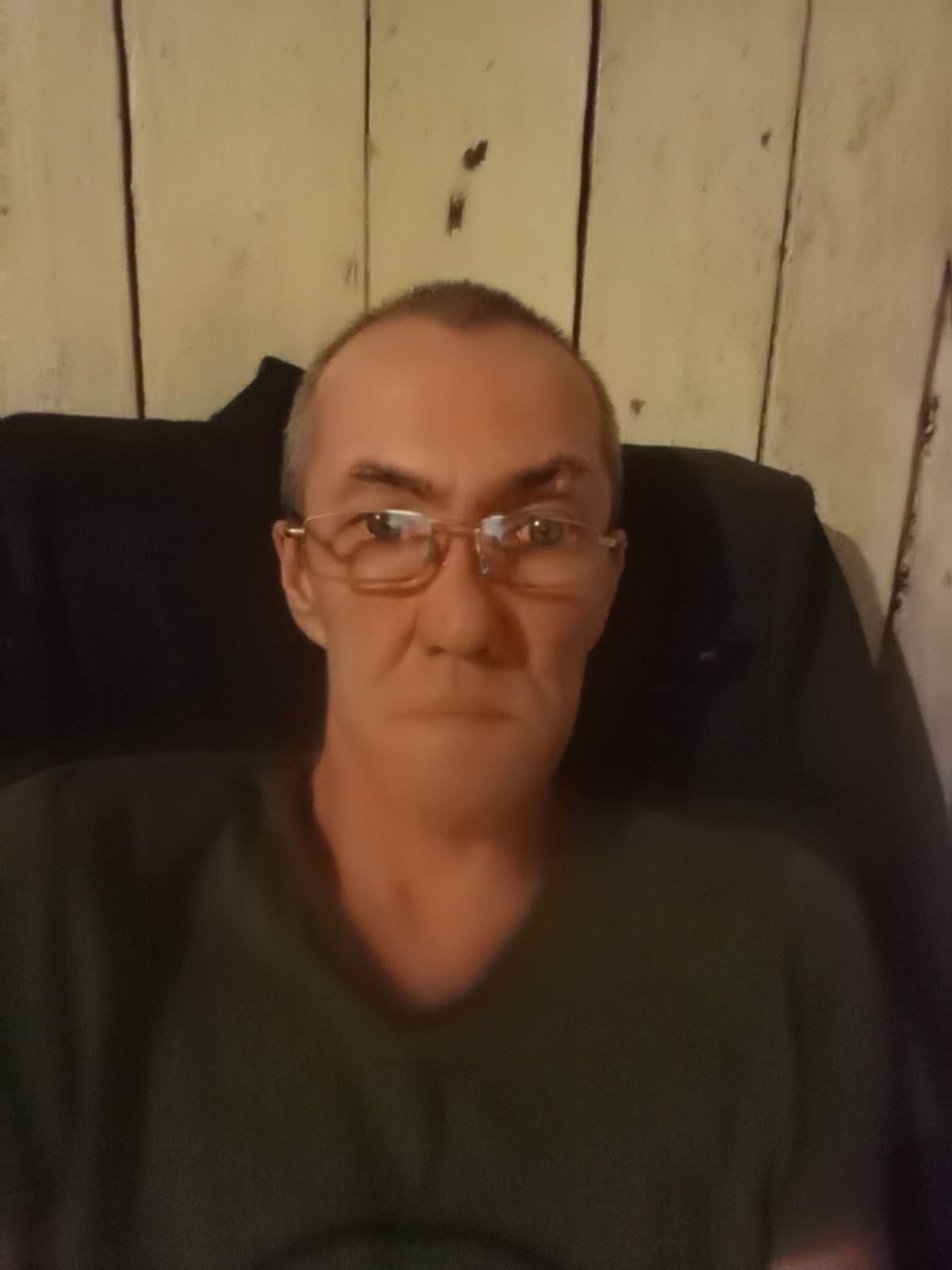 Материальная помощь