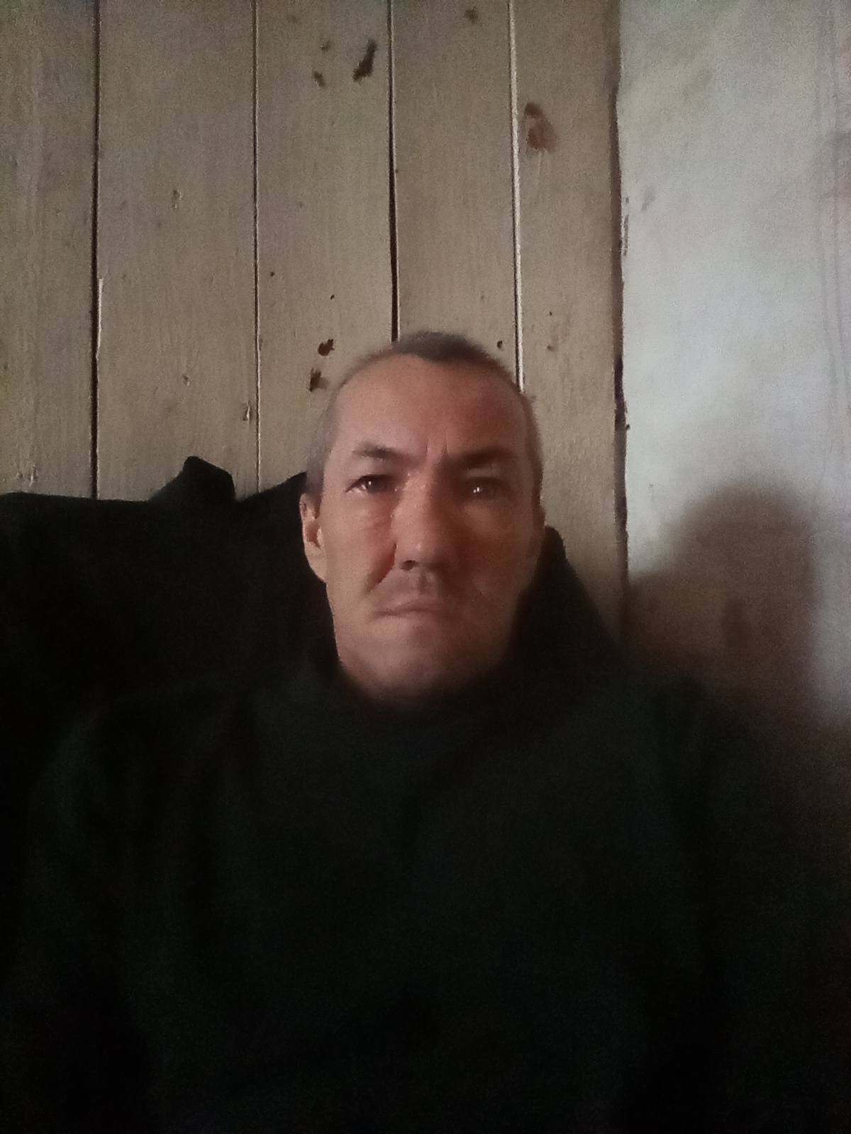 Материальная помощь