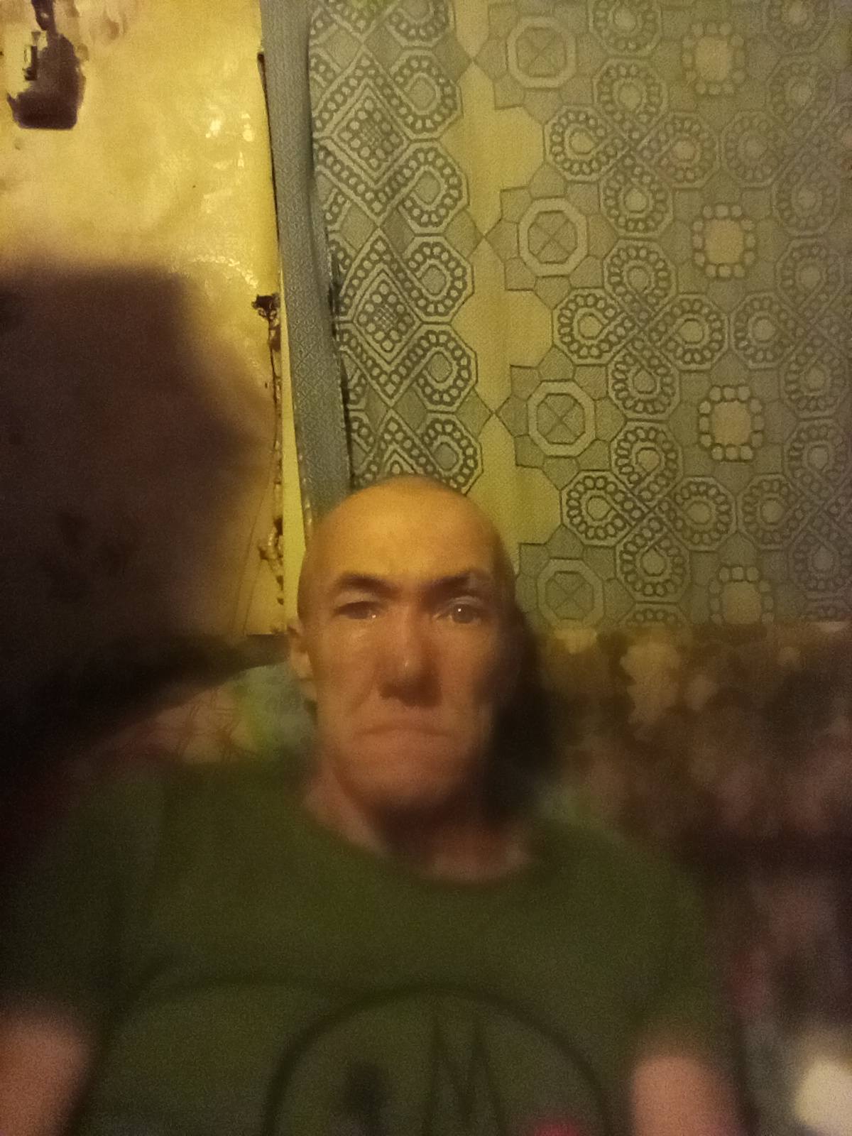 Материальная помощь