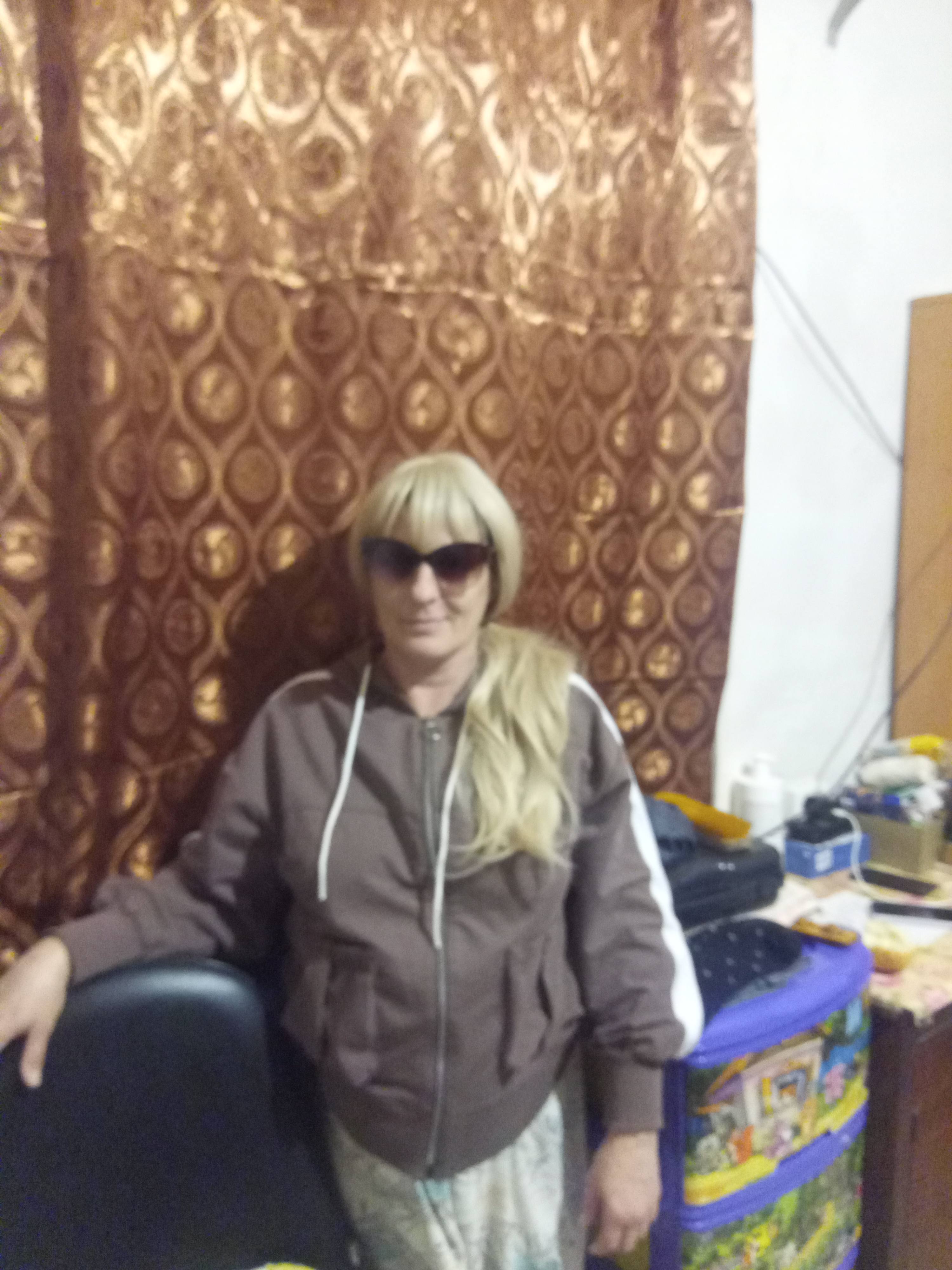 Помогите изменить жизнь.