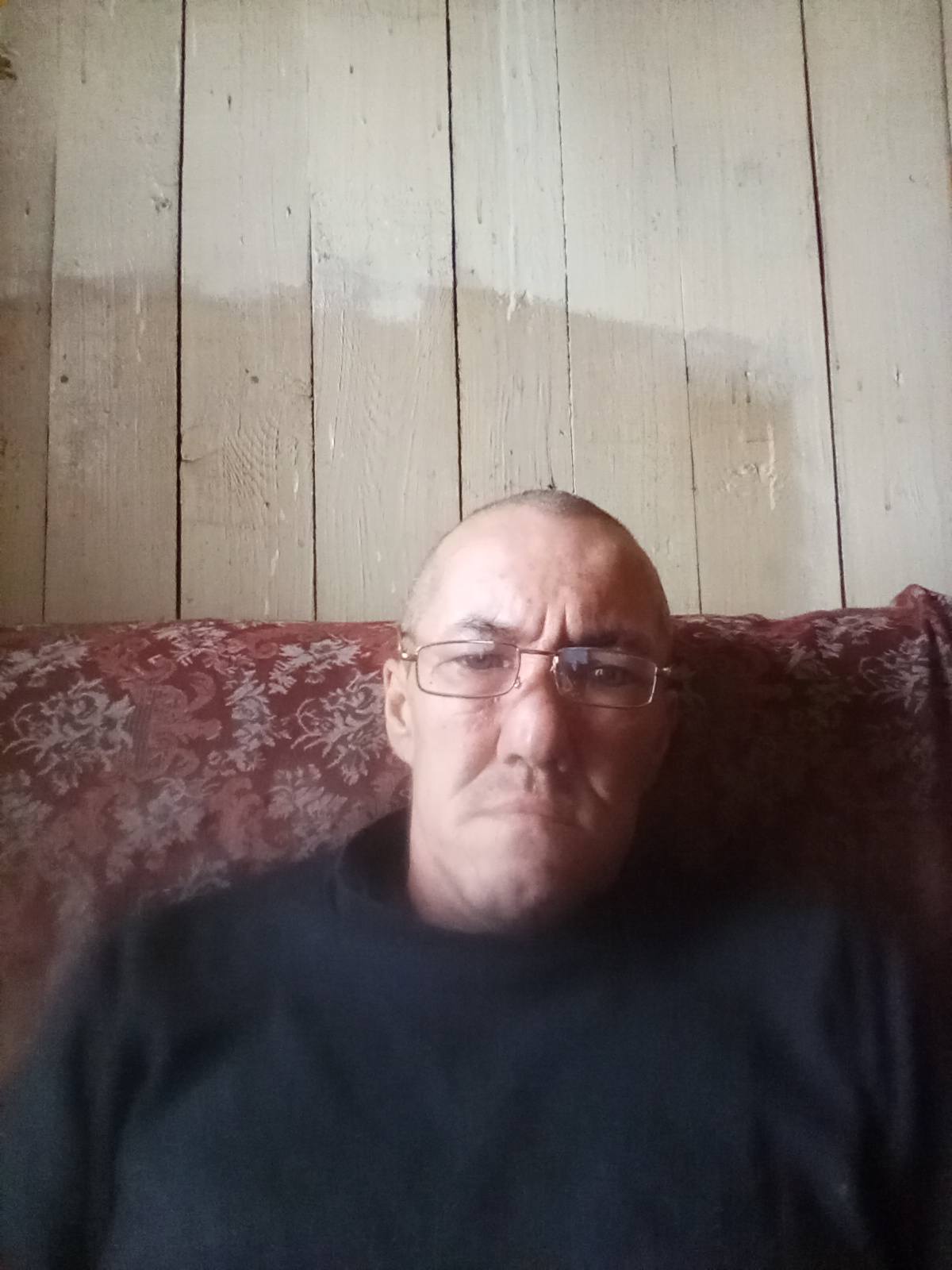 Материальная помощь