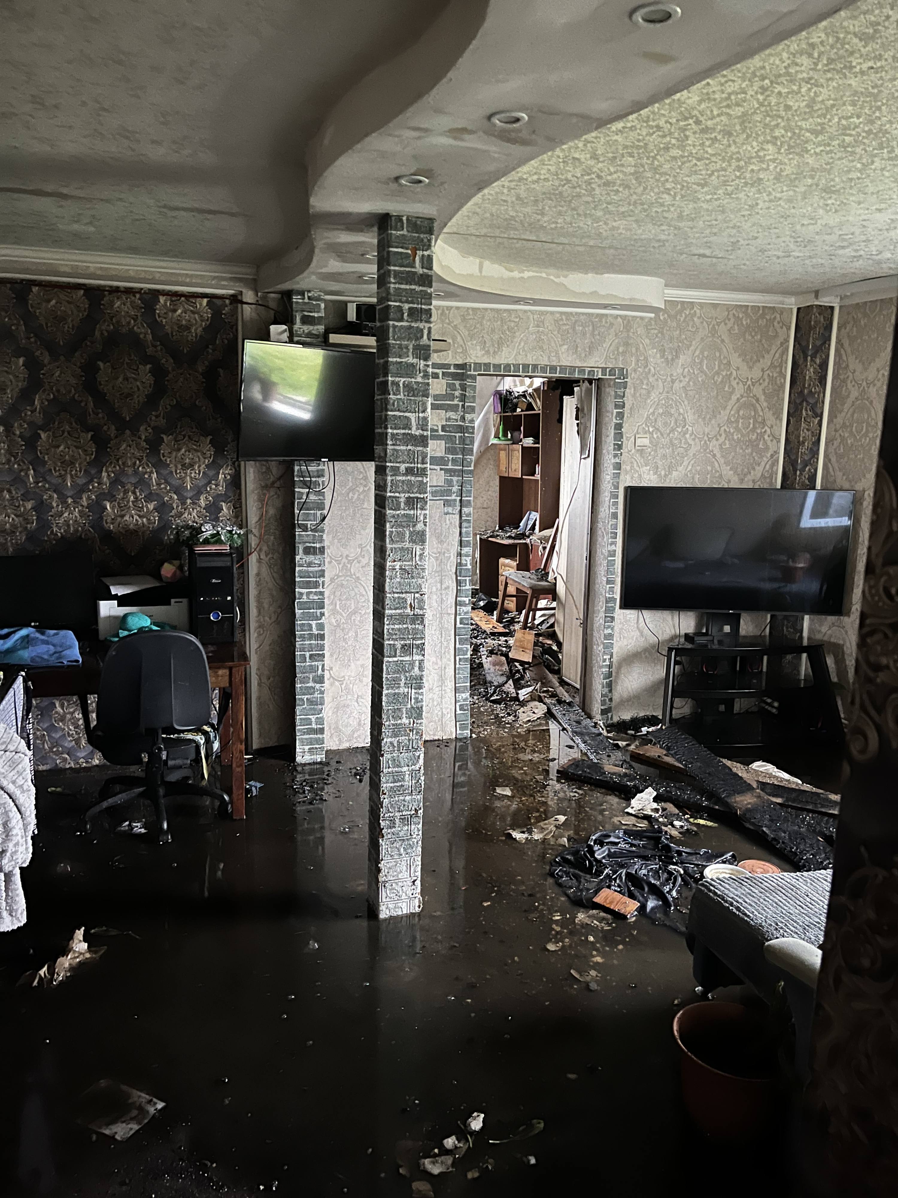 Нужна финансовая поддержка 🙏