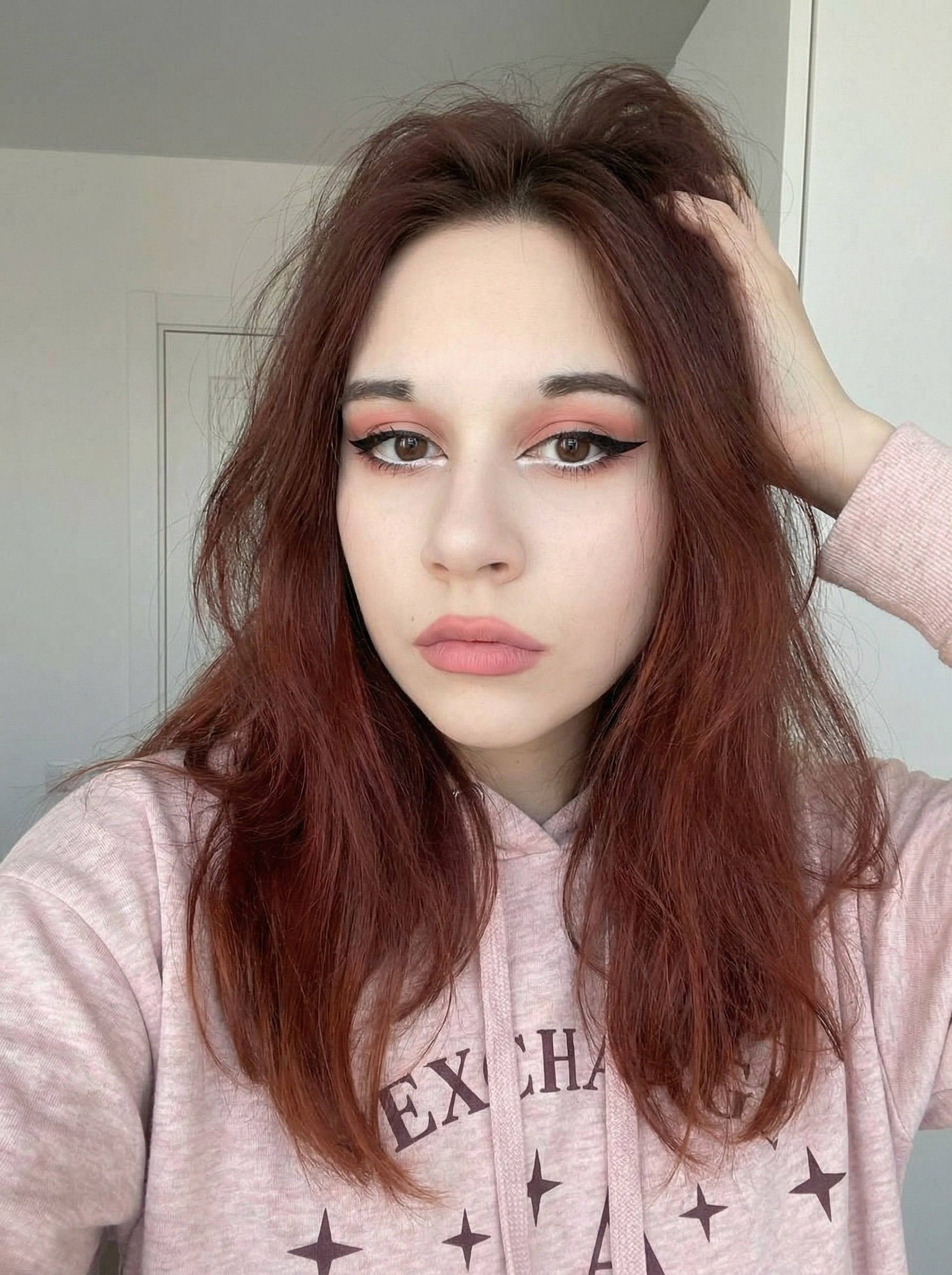 Нужно погасить кредит