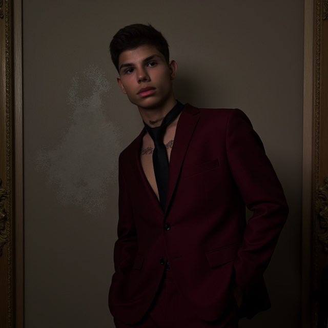 Помоги, приблизиться к осуществлению своей цели!