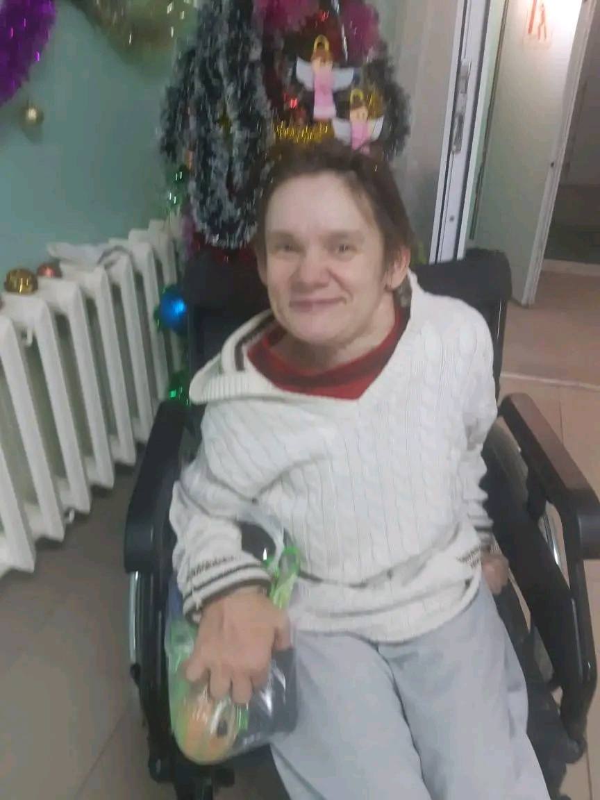 Помогите погасить кредит