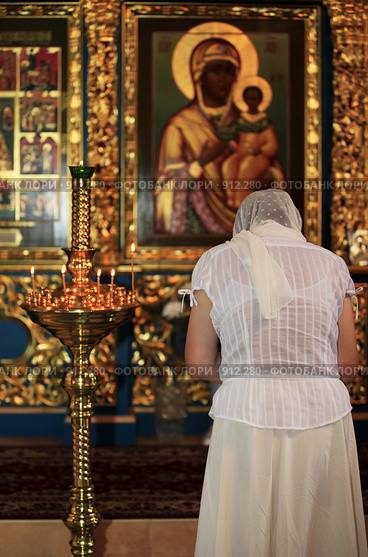 Мне так тяжело без вас, без помощи вашей😔