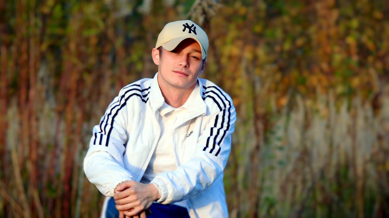 помогите закрыть долг