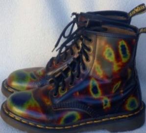 Хочу заняться своим делом, помогите