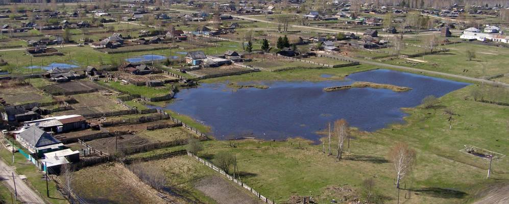 Ищу бизнесмена  для покупки  Пром земли в Тюмени