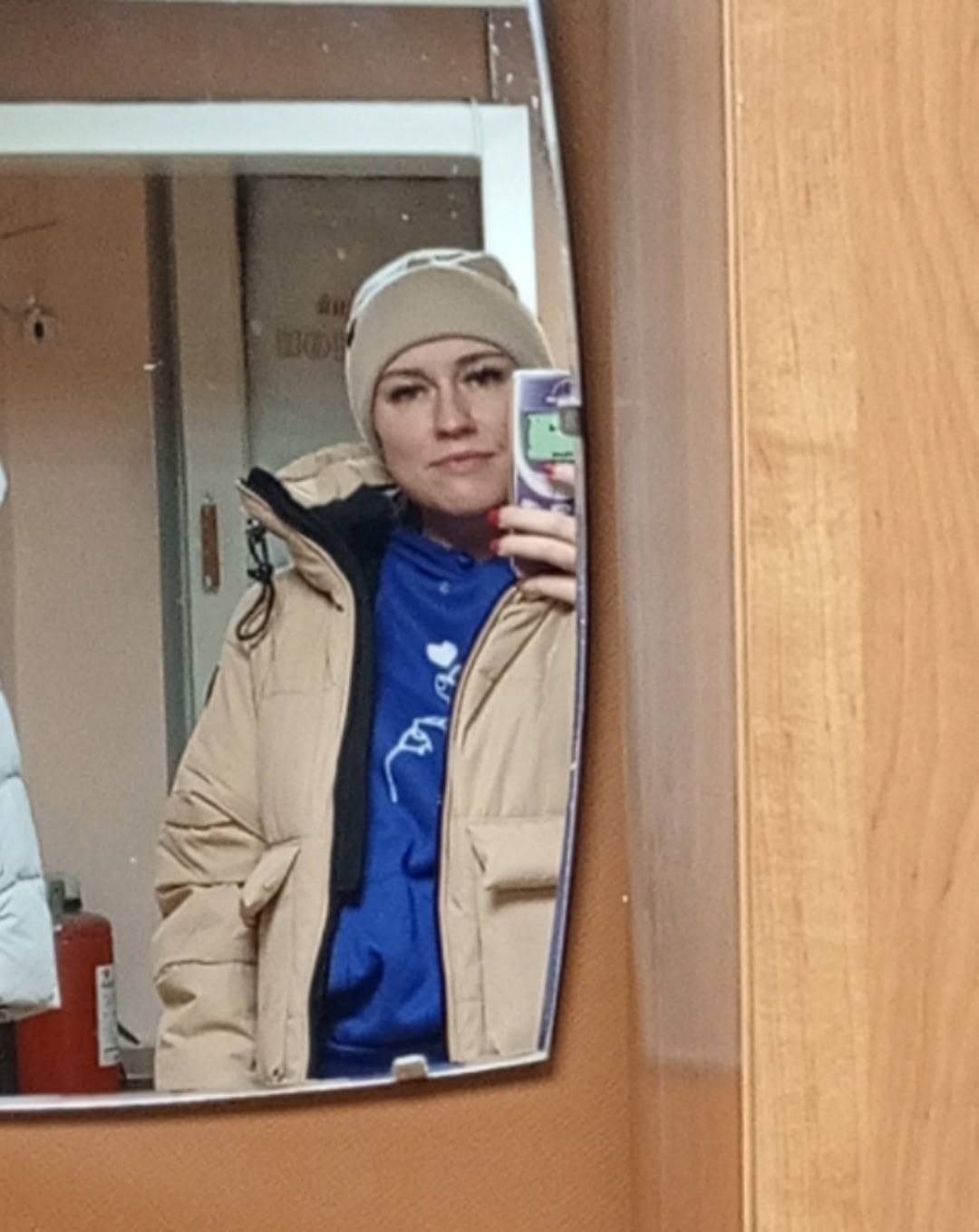 Арендная плата, кредит