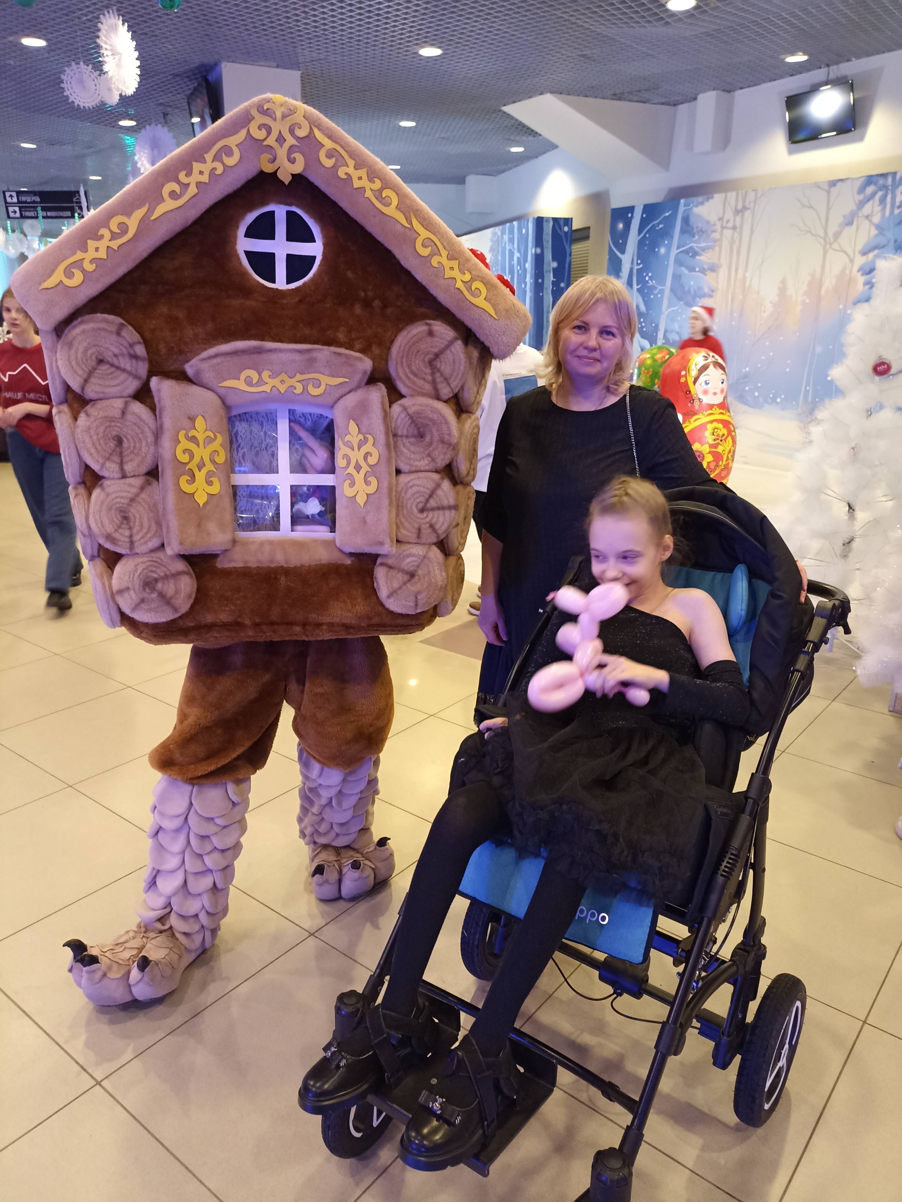 Необходимо срочно провести операцию