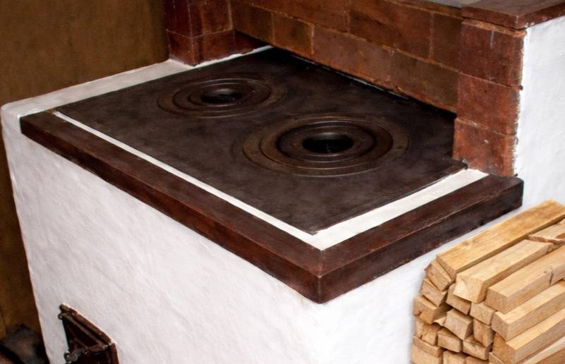 Немного нужна помощь рассчитаться с печником 🙏🏻