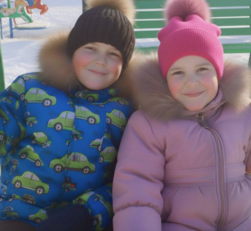 Очень плохо!ни какое лечение не помогает даже 😭