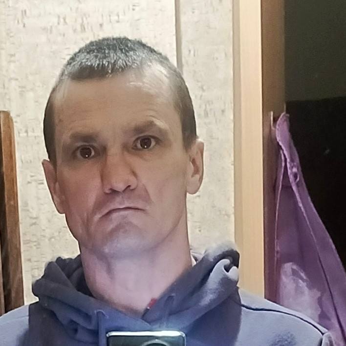 Нужна помощь