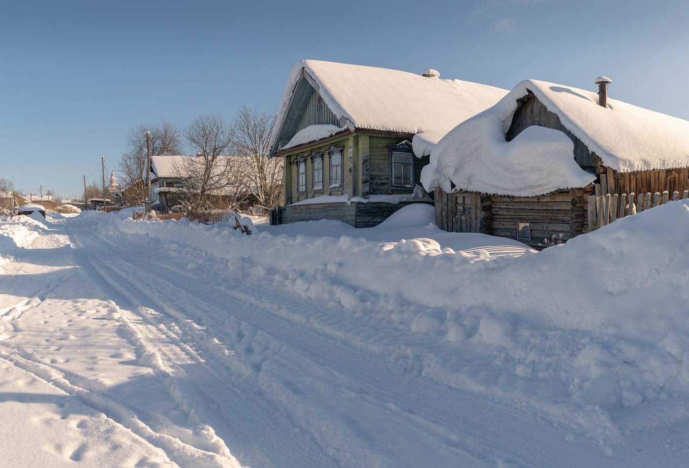 Помогите пожалуйста 🙏🙏💓 добрые люди❤❤❤❤❤