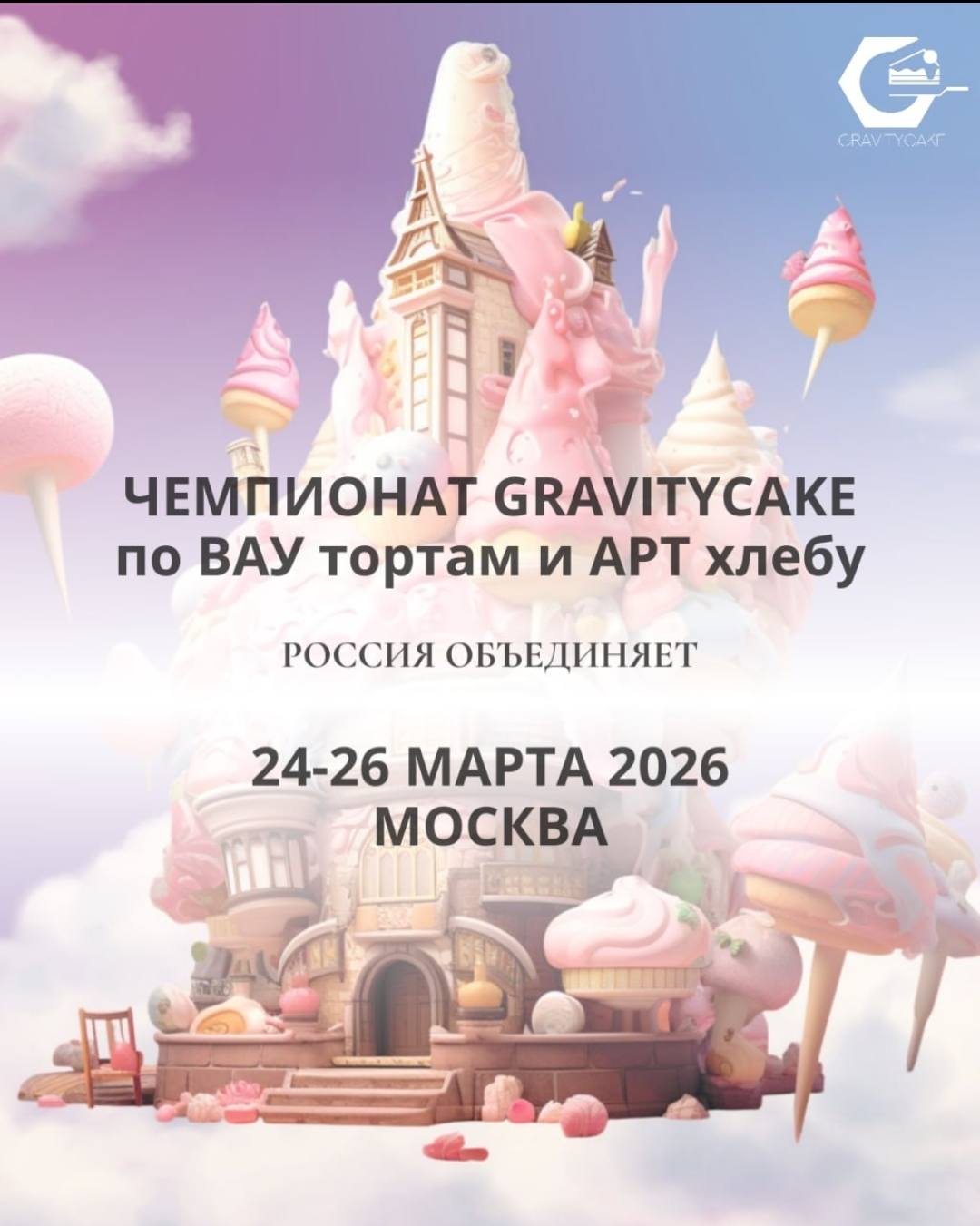 Участие в профессиональном чемпионате