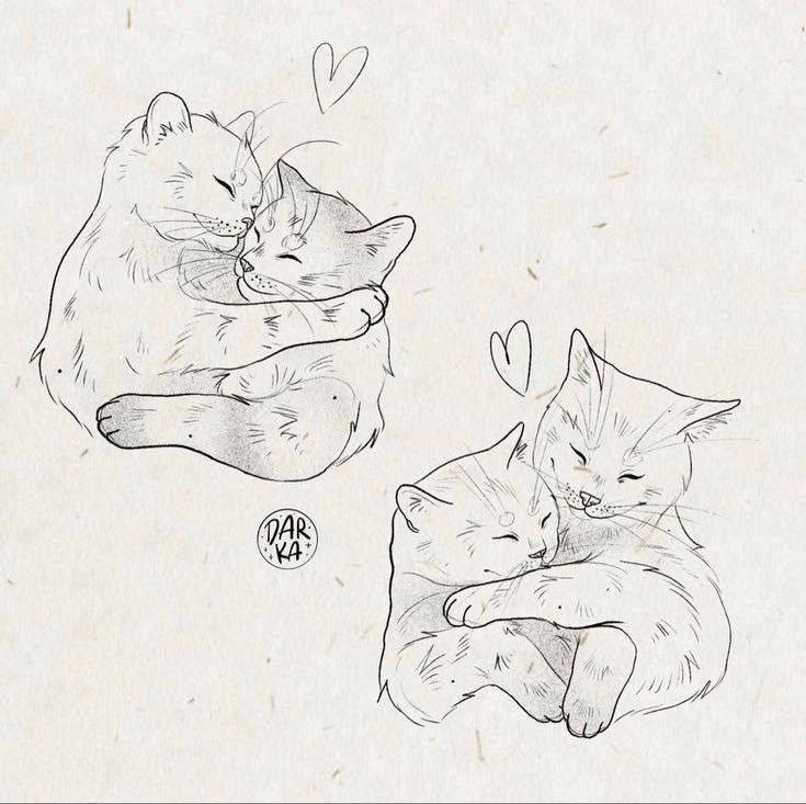 Очень нуждаюсь в финансовой поддержке