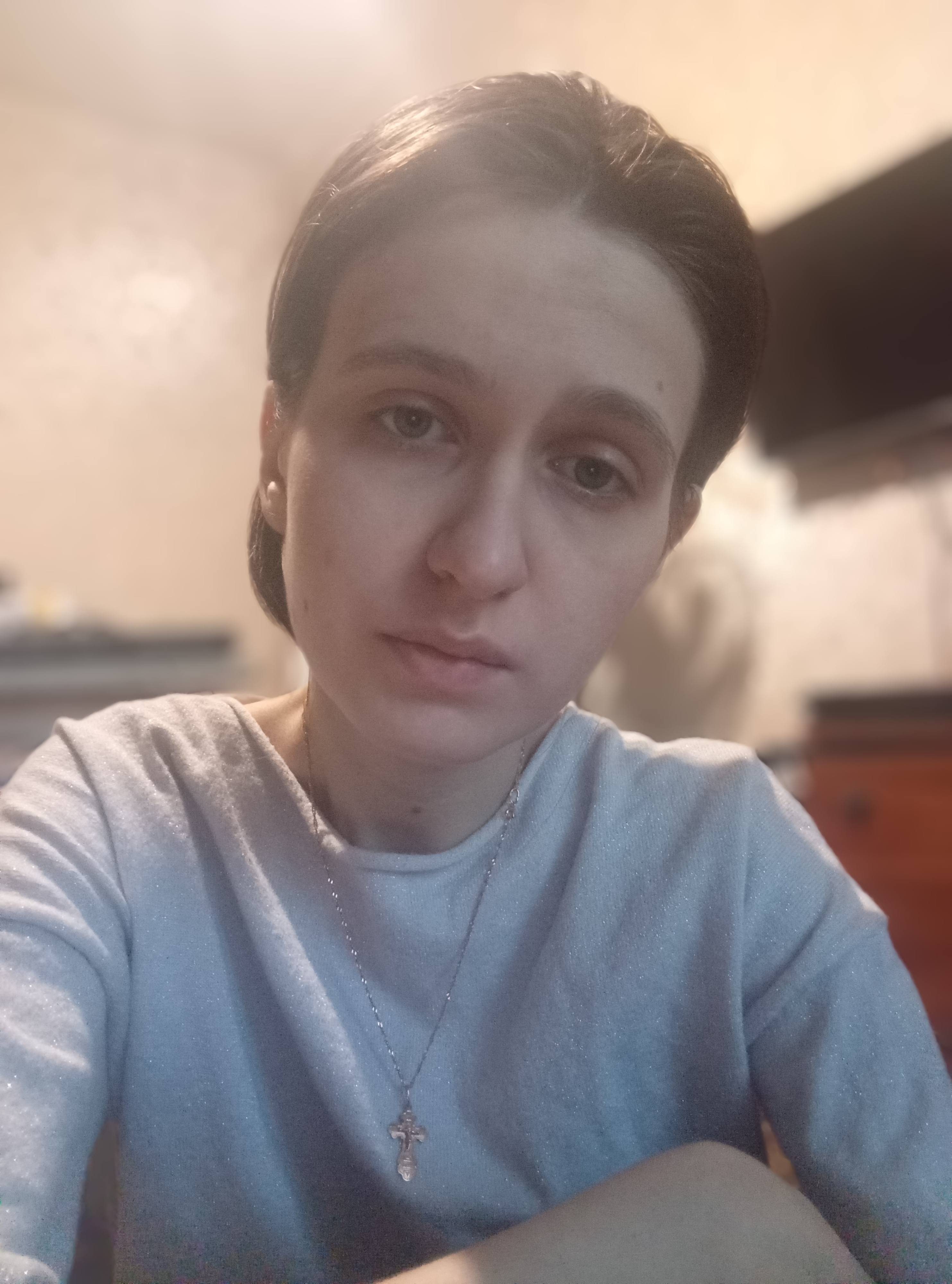 Борьба за выживание