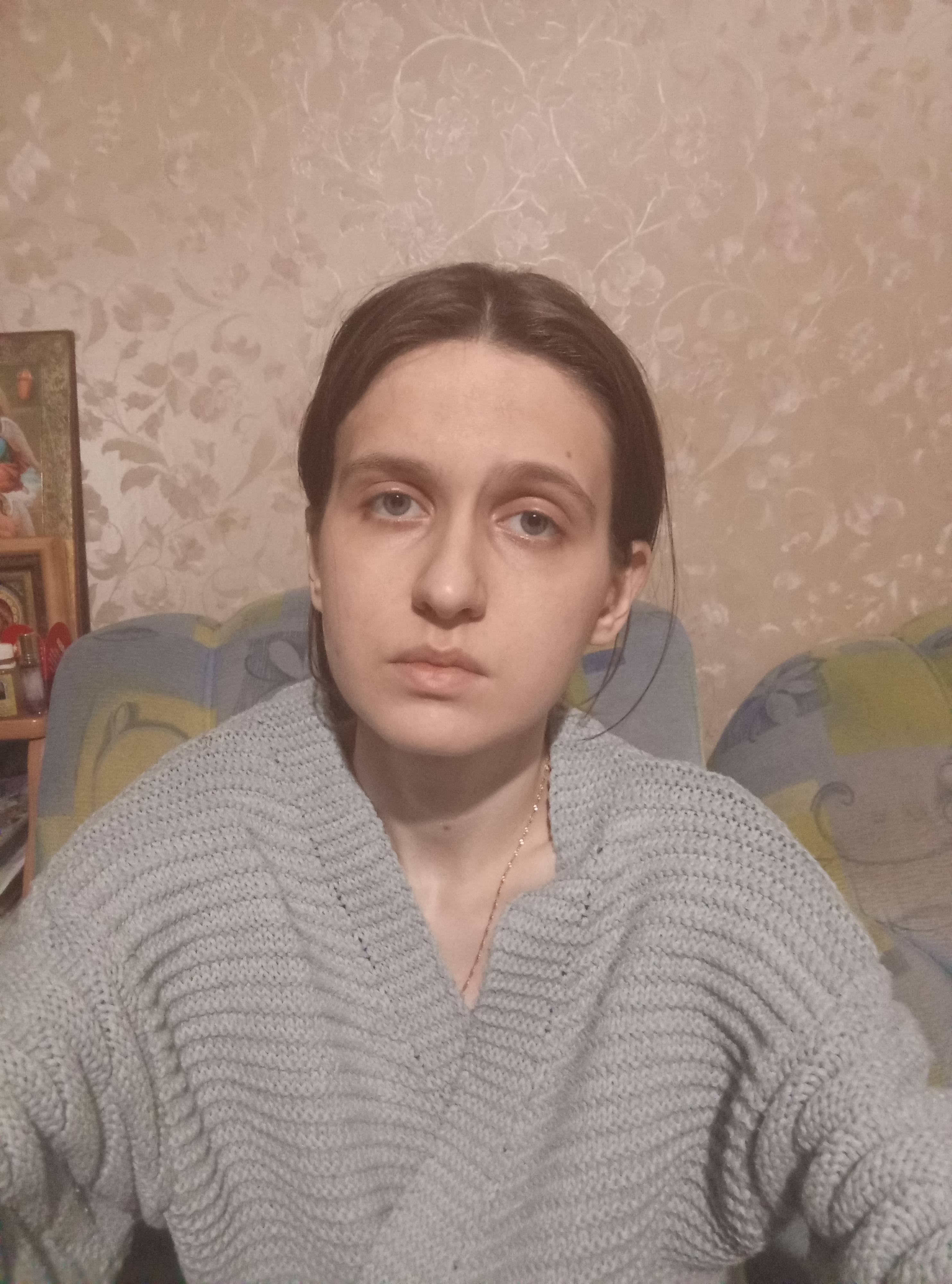 Умоляю, не проходите мимо! Помогите, прошу!!!!!