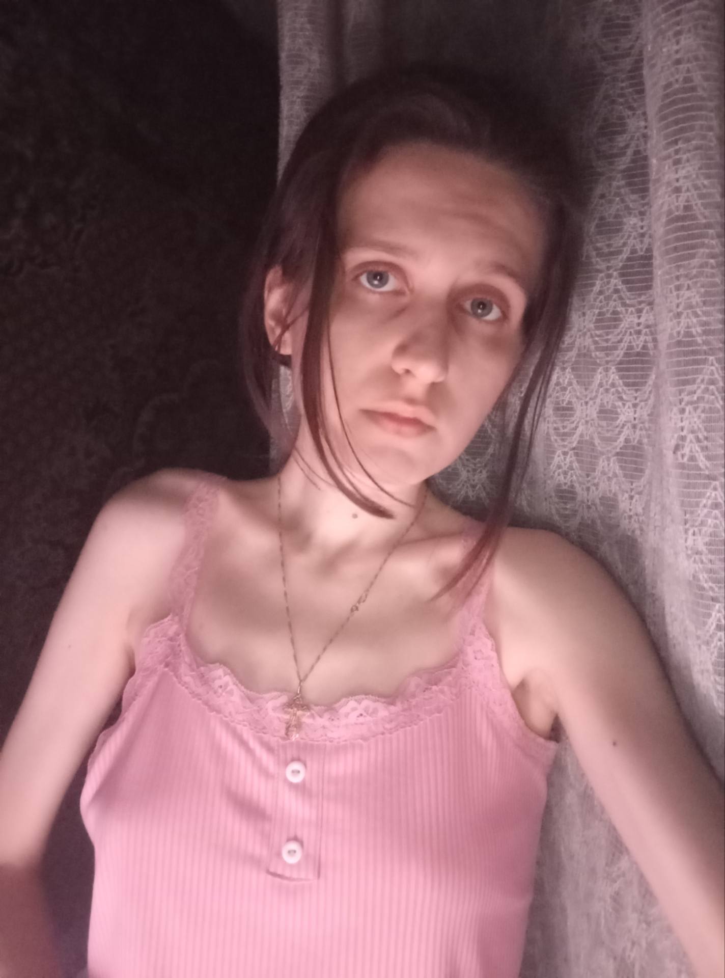 Мне без вас не выжить 🥺😥😢😭🙏🏻