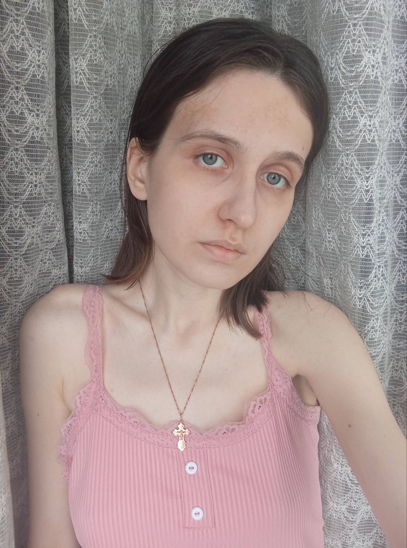 Умоляю, помогите мне!!!!!😭😭😭🙏🏻🙏🏻🙏🏻