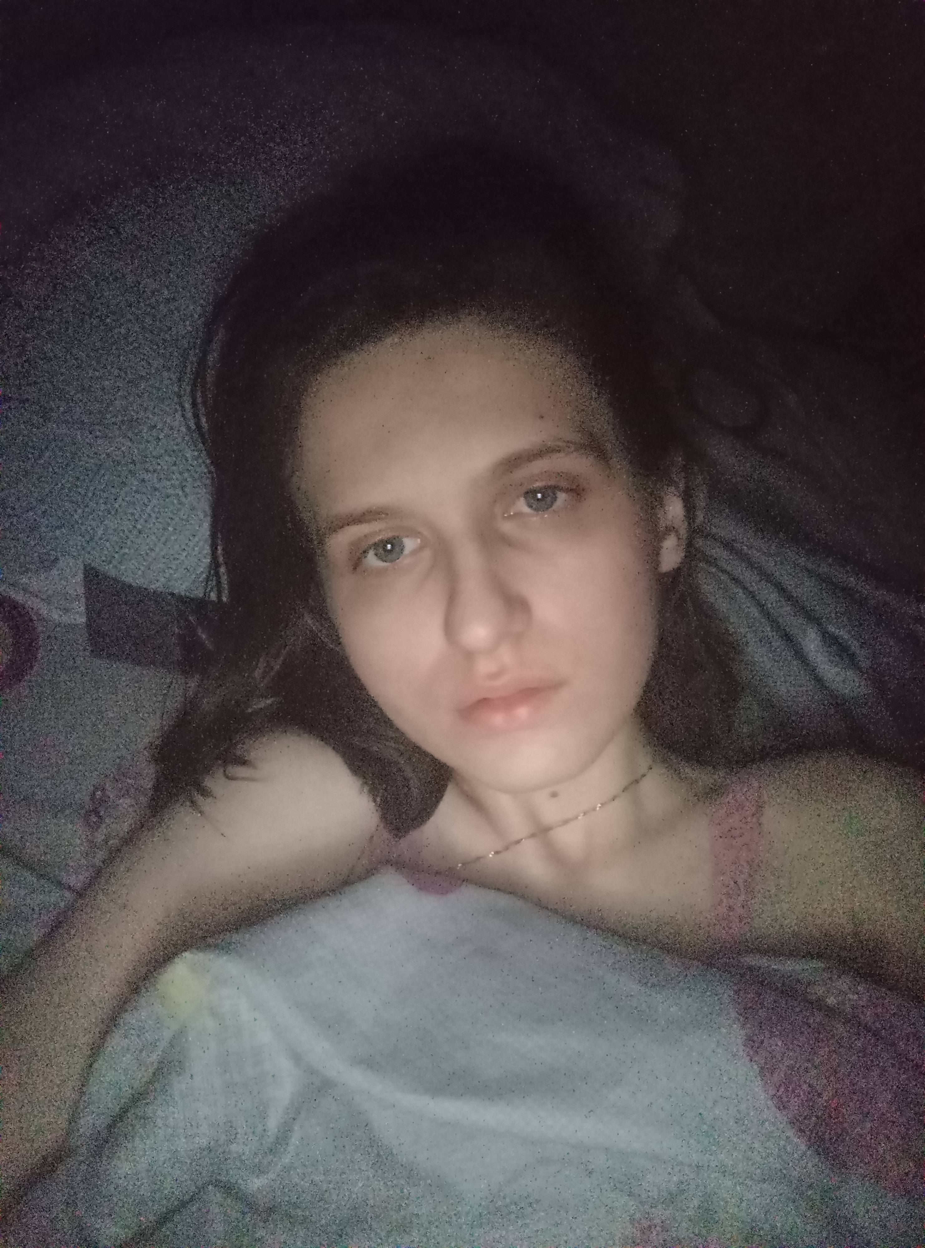 Когда доброта сыграла с тобой злую шутку