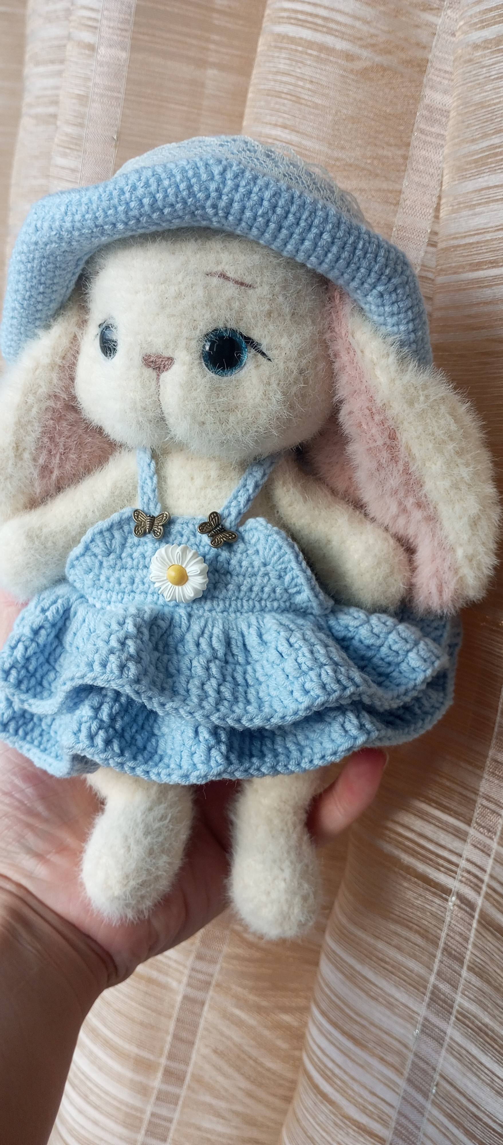 Помогите выжить в декрете.