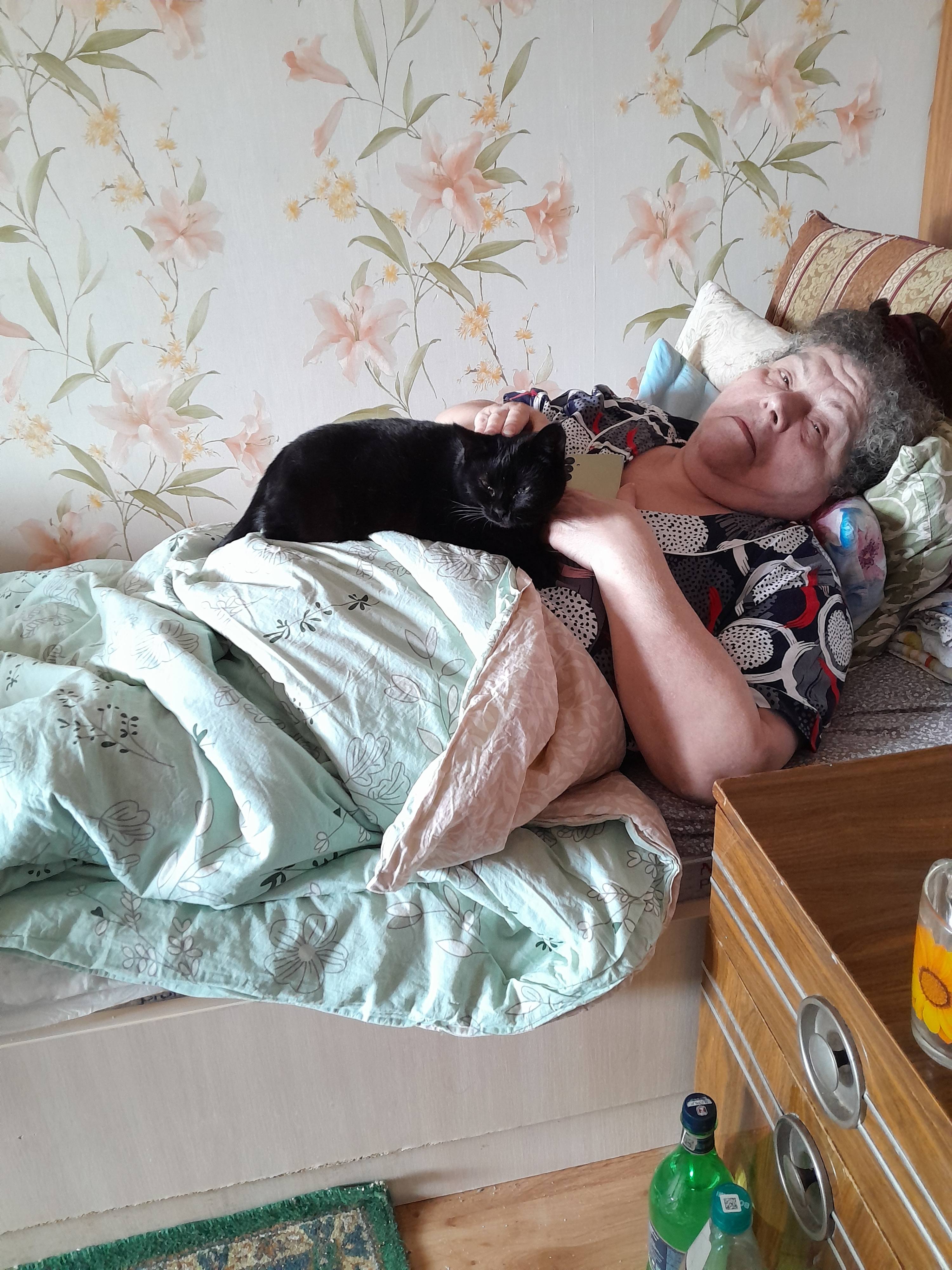 Помогите,пожалуйста,просто на продукты питания.