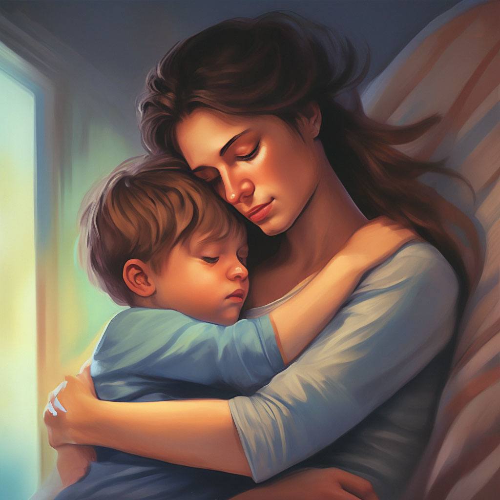 Пожалуйста кто нибудь, откликнитесь, время упускаю