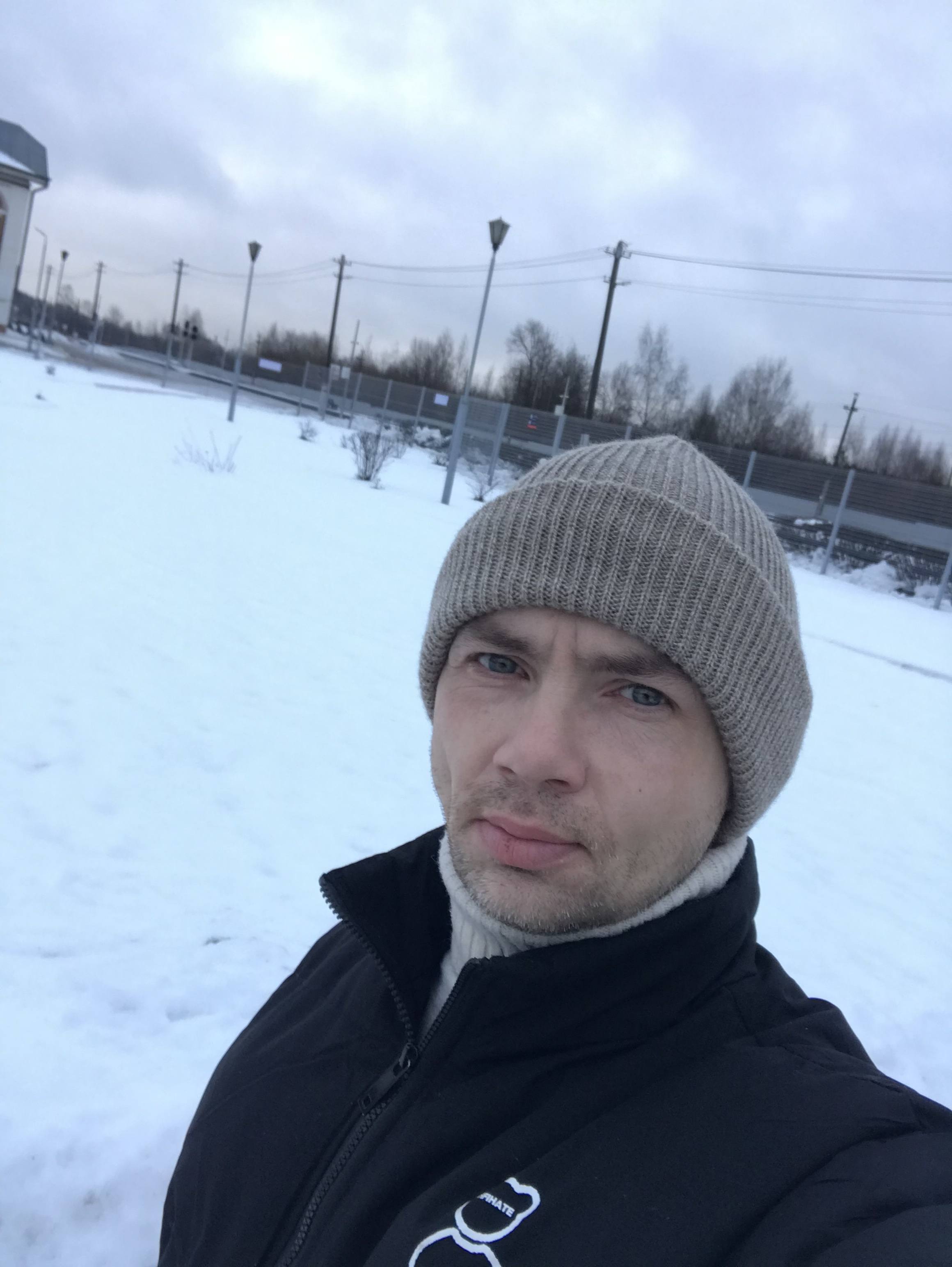 Помогите пожалуйста, критическая ситуация.