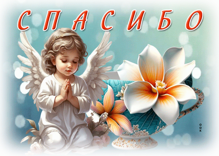 Бесконечно благодарна! 🤍 Нужна помощь маленькая!