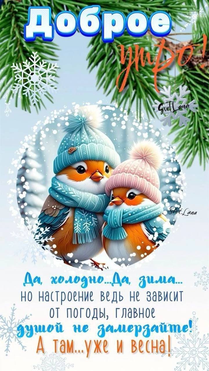 Помогите пожалуйста, хочу вернуть  квартиру, срочн